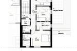 Cetvorosoban stan, Kostrena, prodaja, 891400 €, 212 m2