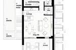 Cetvorosoban stan, Kostrena, prodaja, 688500 €, 163 m2