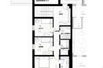 Cetvorosoban stan, Kostrena, prodaja, 688500 €, 163 m2