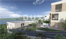 Cetvorosoban stan, Kostrena, prodaja, 595300 €, 141 m2