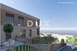 Cetvorosoban stan, Kostrena, prodaja, 595300 €, 141 m2