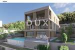 Cetvorosoban stan, Kostrena, prodaja, 595300 €, 141 m2