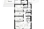 Cetvorosoban stan, Kostrena, prodaja, 595300 €, 141 m2