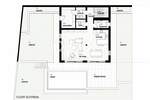 Stan, Kostrena, prodaja, 878400 €, 209 m2
