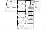 Stan, Kostrena, prodaja, 878400 €, 209 m2
