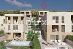 Cetvorosoban stan, Kostrena, prodaja, 583300 €, 138 m2