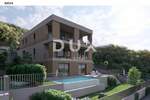 Cetvorosoban stan, Kostrena, prodaja, 583300 €, 138 m2