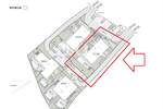 Cetvorosoban stan, Kostrena, prodaja, 583300 €, 138 m2
