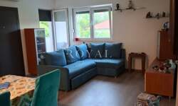 Dvosoban stan, Bakar, Hreljin, prodaja, 165000 €, 50 m2