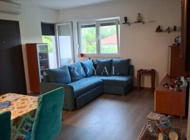Dvosoban stan, Bakar, Hreljin, prodaja, 165000 €, 50 m2