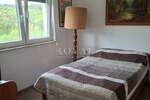 Dvosoban stan, Bakar, Hreljin, prodaja, 165000 €, 50 m2
