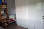 Dvosoban stan, Bakar, Hreljin, prodaja, 165000 €, 50 m2