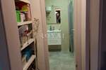 Dvosoban stan, Bakar, Hreljin, prodaja, 165000 €, 50 m2