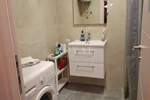 Dvosoban stan, Bakar, Hreljin, prodaja, 165000 €, 50 m2