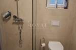 Dvosoban stan, Bakar, Hreljin, prodaja, 165000 €, 50 m2