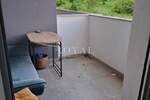 Dvosoban stan, Bakar, Hreljin, prodaja, 165000 €, 50 m2