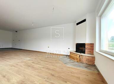 Kuca, Svetvinčenat, prodaja, 469000 €, 237 m2