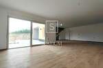 Kuca, Svetvinčenat, prodaja, 469000 €, 237 m2