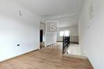 Kuca, Svetvinčenat, prodaja, 469000 €, 237 m2