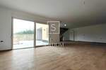 Kuca, Svetvinčenat, prodaja, 690000 €, 237 m2