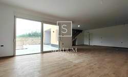 Kuca, Svetvinčenat, prodaja, 690000 €, 237 m2