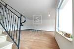 Kuca, Svetvinčenat, prodaja, 690000 €, 237 m2