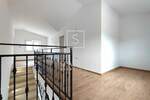 Kuca, Svetvinčenat, prodaja, 690000 €, 237 m2