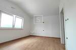 Kuca, Svetvinčenat, prodaja, 690000 €, 237 m2