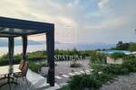 Kuca, Labin, prodaja, 550000 €, 127 m2