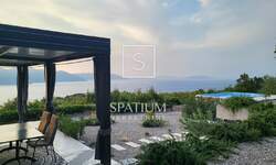 Kuca, Labin, prodaja, 550000 €, 127 m2