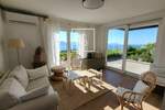 Kuca, Labin, prodaja, 550000 €, 127 m2