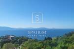 Kuca, Labin, prodaja, 550000 €, 127 m2
