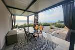 Kuca, Labin, prodaja, 550000 €, 127 m2