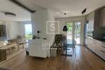 Kuca, Labin, prodaja, 550000 €, 127 m2