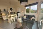 Kuca, Labin, prodaja, 550000 €, 127 m2