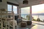 Kuca, Labin, prodaja, 550000 €, 127 m2