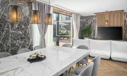 Kuca, Poreč, prodaja, 1300000 €, 180 m2