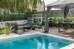 Kuca, Poreč, prodaja, 1300000 €, 180 m2