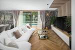 Kuca, Poreč, prodaja, 1300000 €, 180 m2
