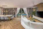 Kuca, Poreč, prodaja, 1300000 €, 180 m2