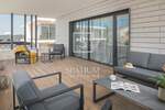 Kuca, Poreč, prodaja, 1300000 €, 180 m2