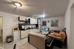 Dvosoban stan, Opatija, Pobri, prodaja, 80000 €, 54 m2