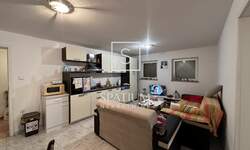 Dvosoban stan, Opatija, Pobri, prodaja, 80000 €, 54 m2