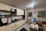 Dvosoban stan, Opatija, Pobri, prodaja, 80000 €, 54 m2