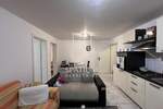 Dvosoban stan, Opatija, Pobri, prodaja, 80000 €, 54 m2
