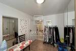 Dvosoban stan, Opatija, Pobri, prodaja, 80000 €, 54 m2