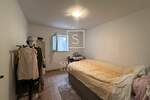 Dvosoban stan, Opatija, Pobri, prodaja, 80000 €, 54 m2