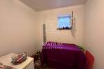 Dvosoban stan, Opatija, Pobri, prodaja, 80000 €, 54 m2