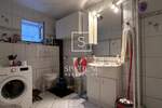 Dvosoban stan, Opatija, Pobri, prodaja, 80000 €, 54 m2