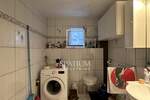 Dvosoban stan, Opatija, Pobri, prodaja, 80000 €, 54 m2